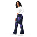 Women's clothing
