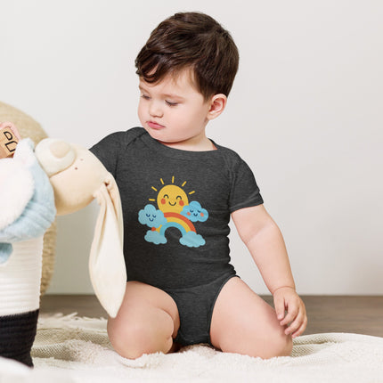 Collection image for: kids and youth
