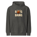 Men's clothing