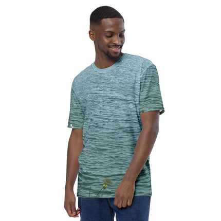 Collection image for: New arrival