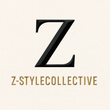 Z-Style collective