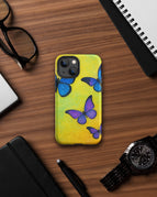 iPhone 13 mini