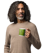 11oz