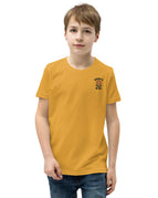 Mustard / S