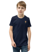 Navy / S