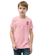 Pink / S