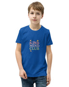 True Royal